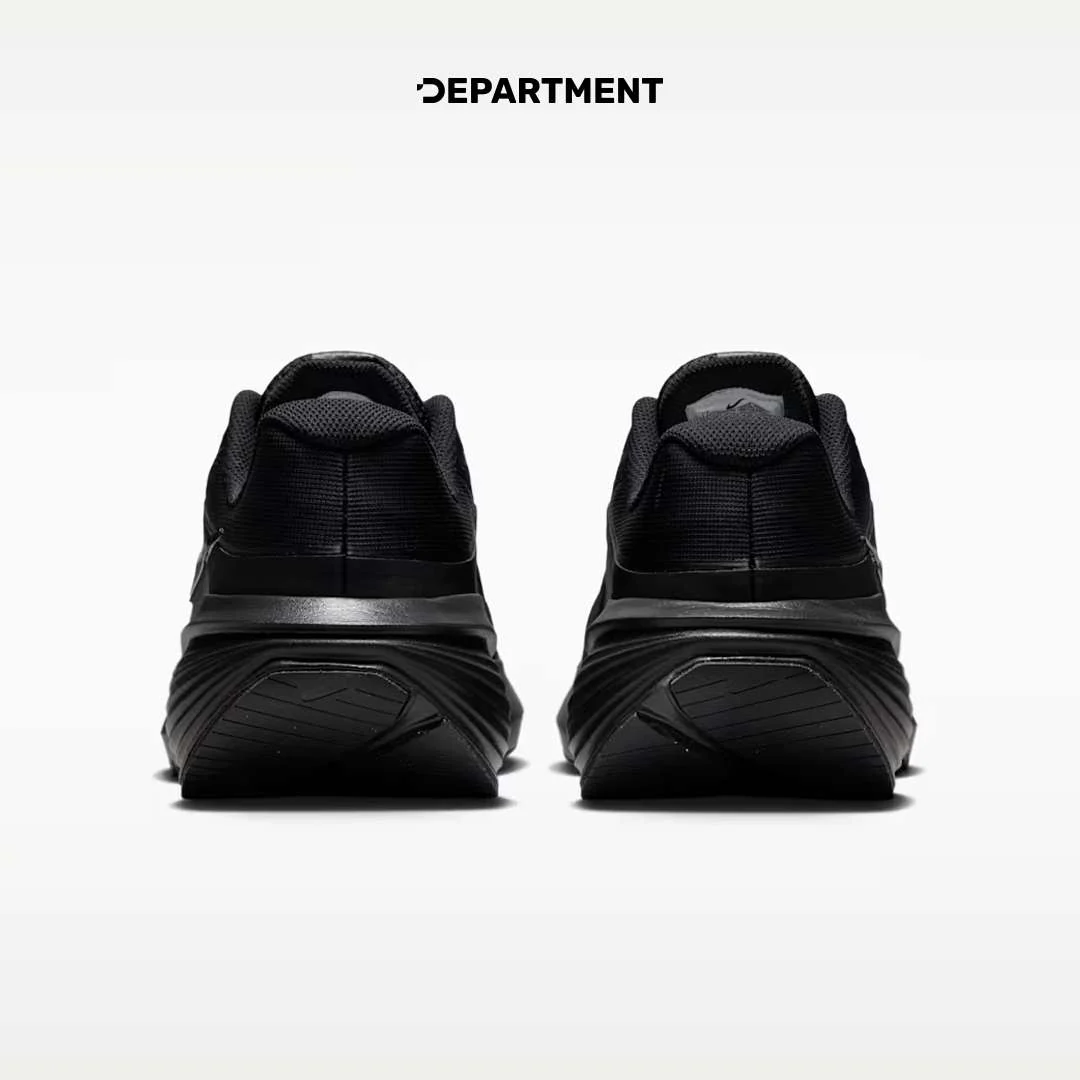 NIKE DOWNSHIFTER 14 - Image 4