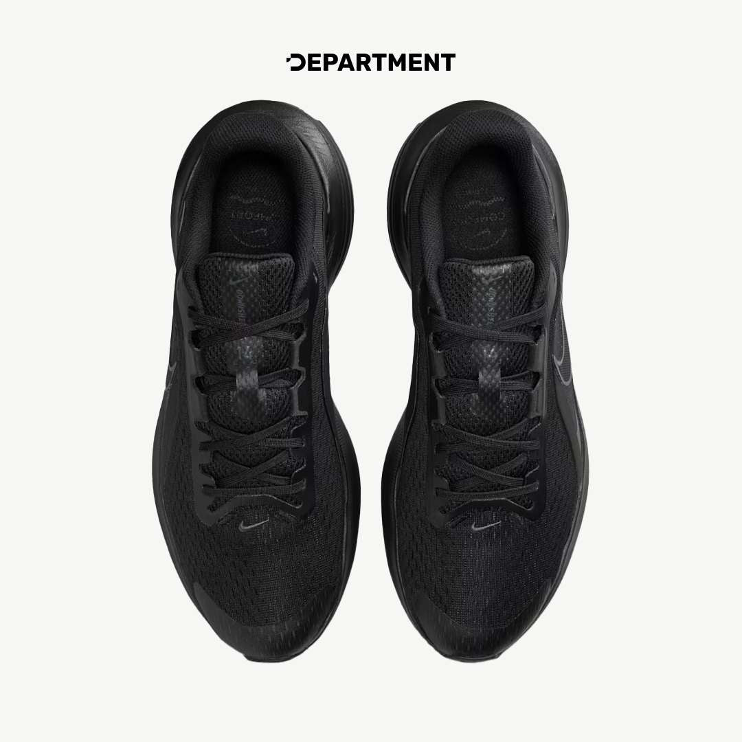 NIKE DOWNSHIFTER 14 - Image 5