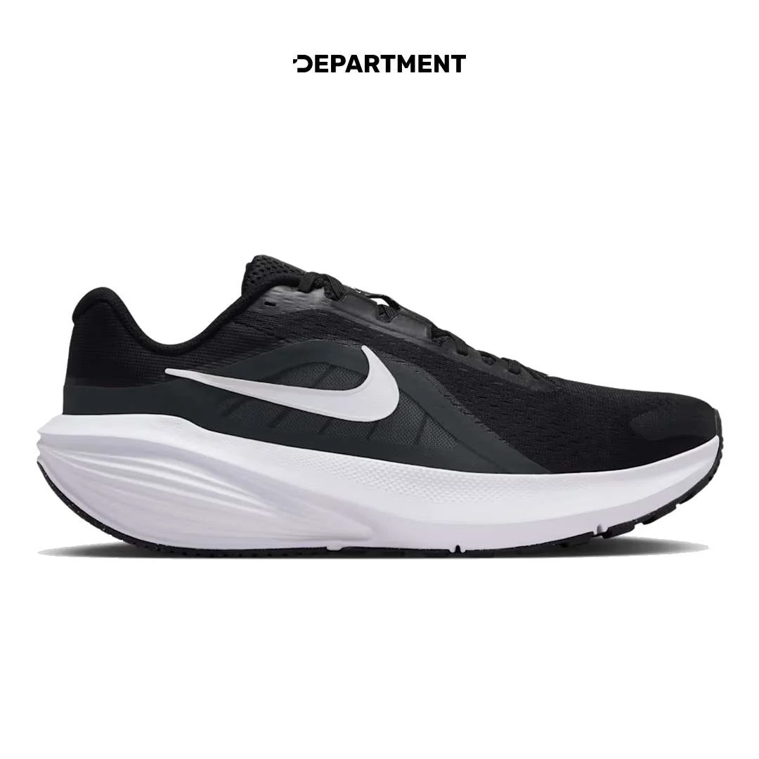 NIKE DOWNSHIFTER 14 - Image 2