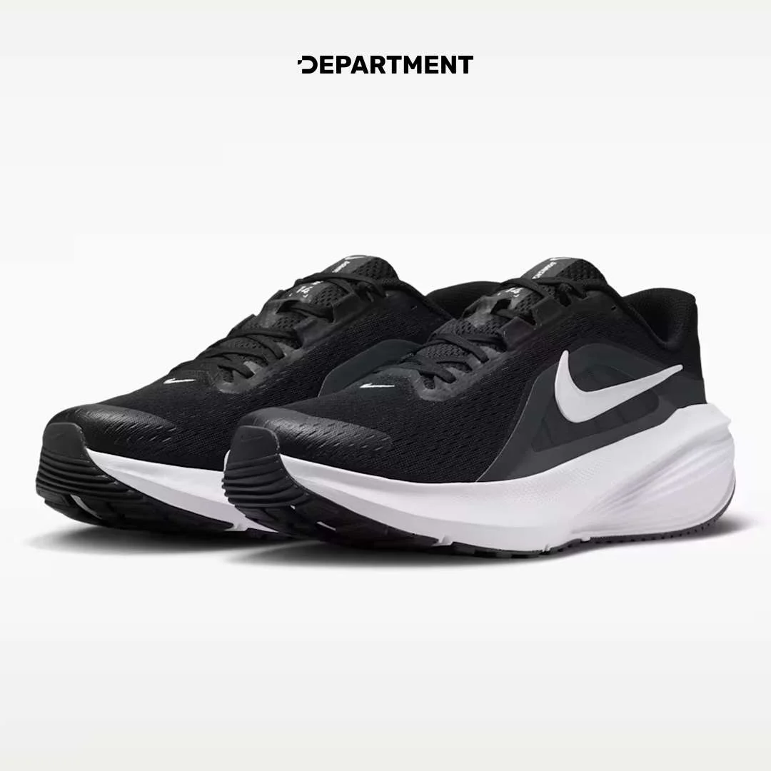 NIKE DOWNSHIFTER 14 - Image 3