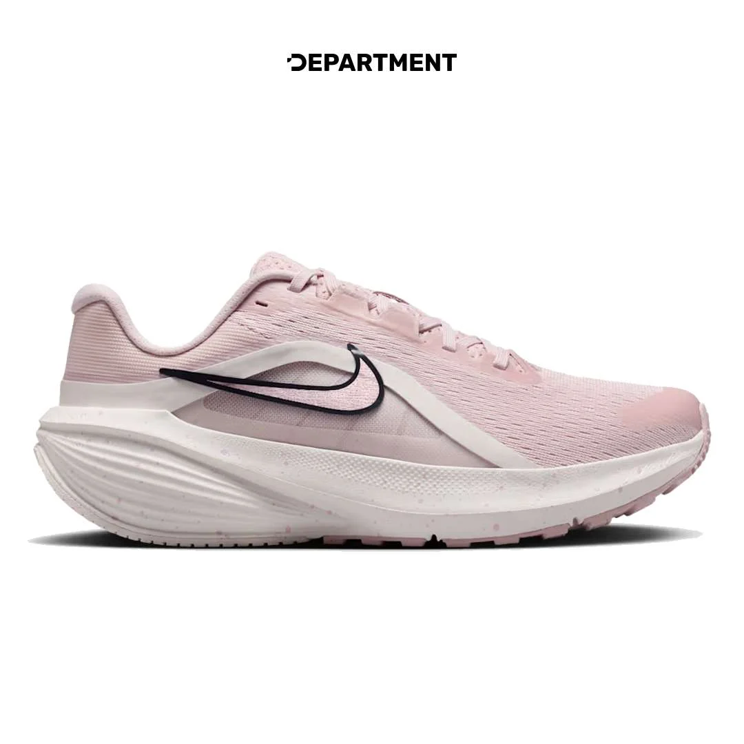 NIKE DOWNSHIFTER 14 SE - Image 2