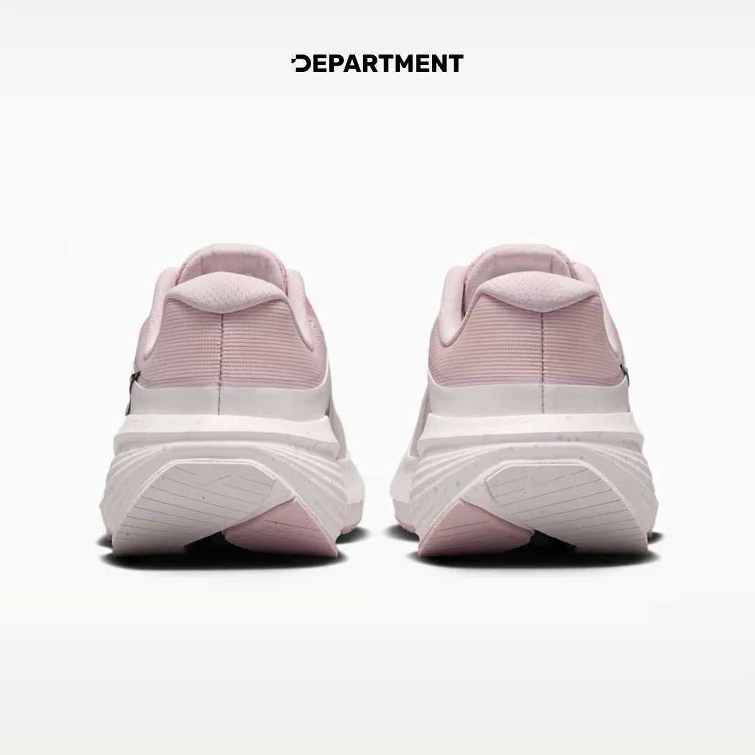 NIKE DOWNSHIFTER 14 SE - Image 4