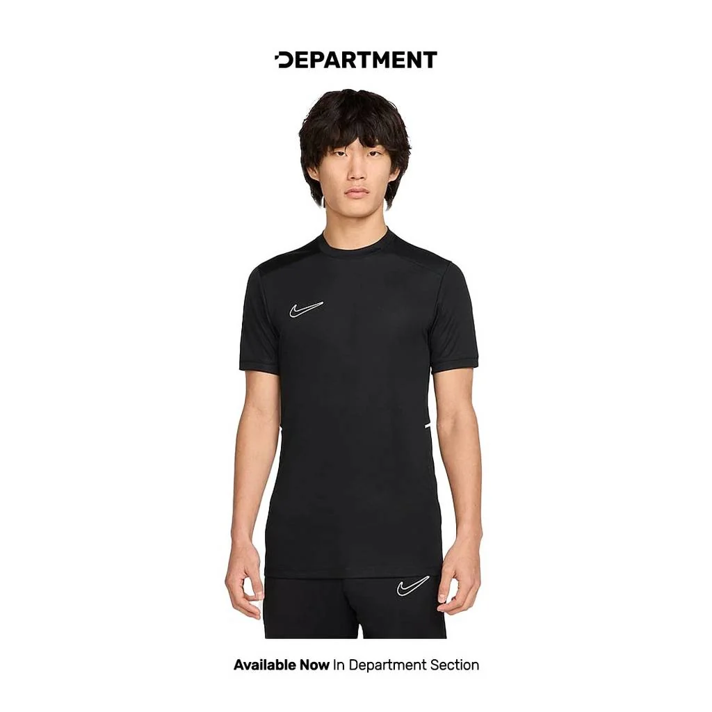 NIKE DRI-FIT ACADEMY
