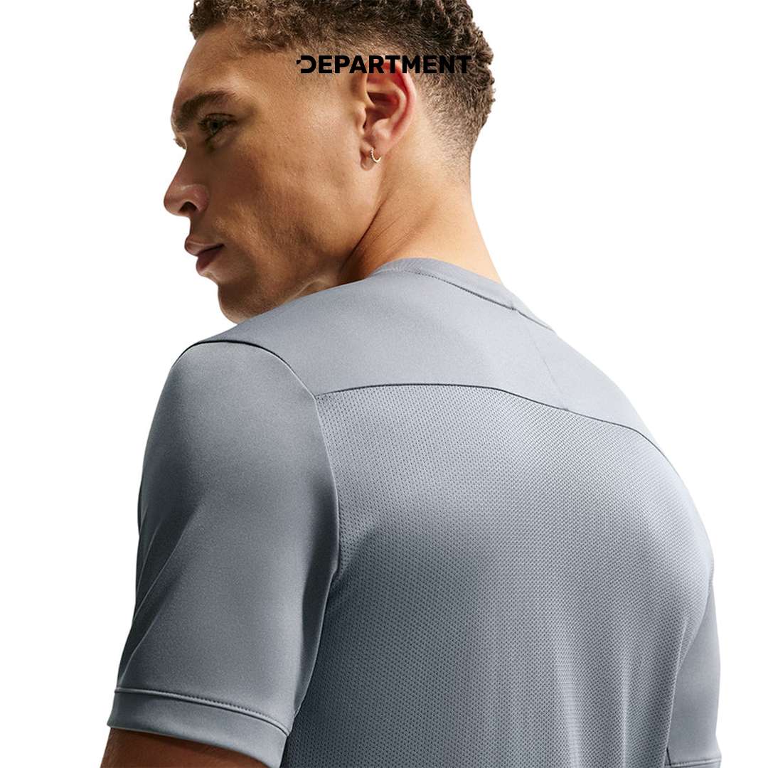 NIKE DRI-FIT ACADEMY - Image 5
