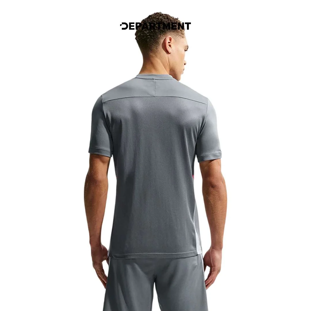 NIKE DRI-FIT ACADEMY - Image 6