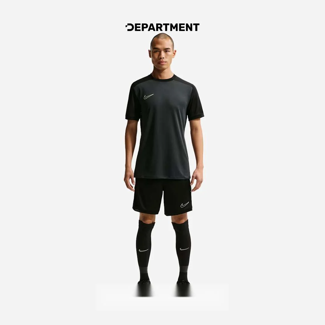 NIKE DRI-FIT ACADEMY - Image 4