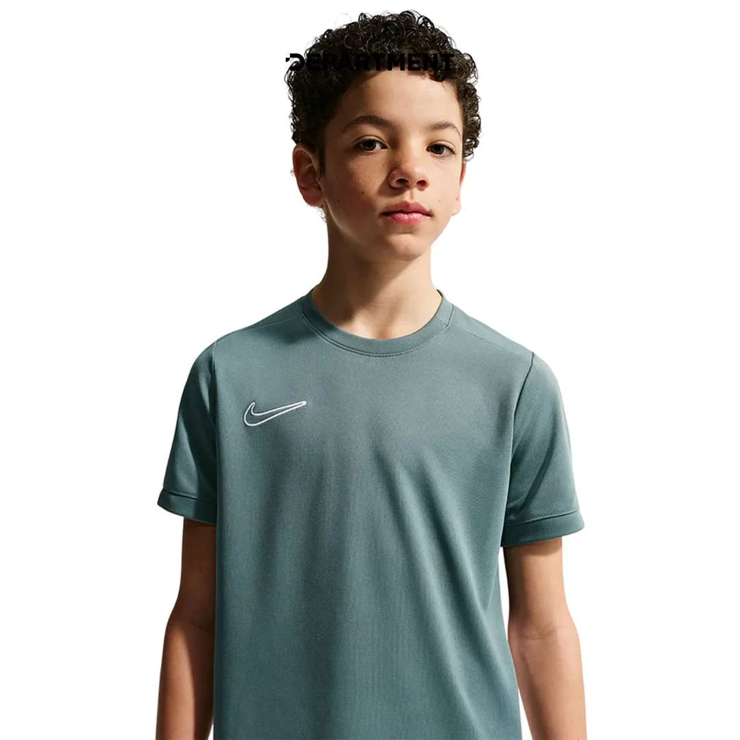 NIKE DRI-FIT ACADEMY KIDS - Image 3