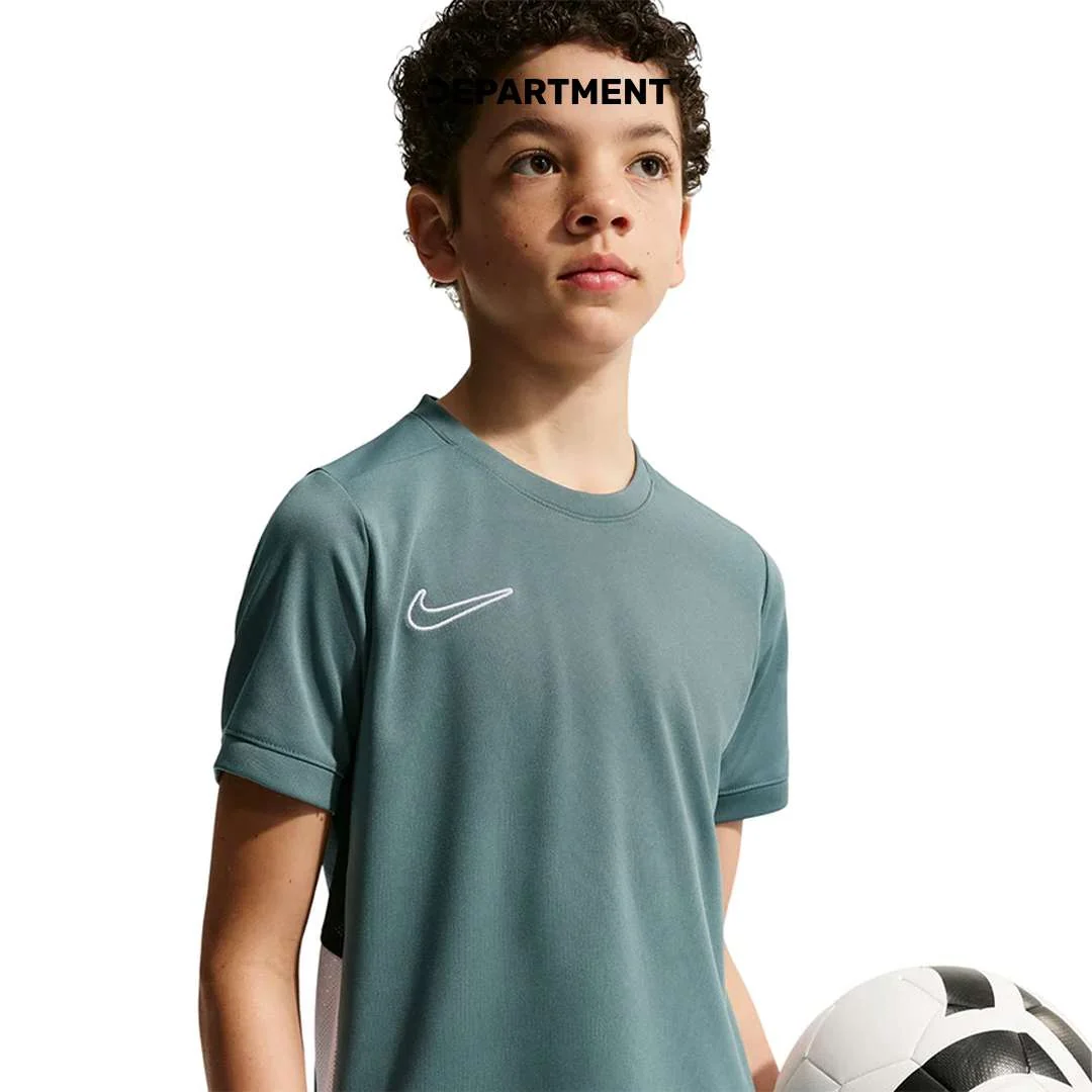 NIKE DRI-FIT ACADEMY KIDS - Image 4