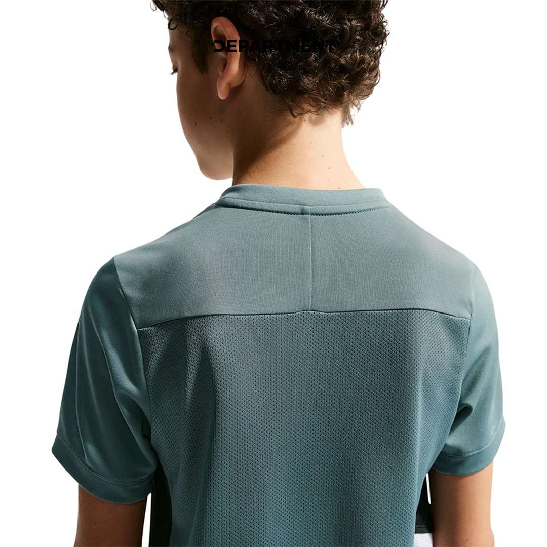 NIKE DRI-FIT ACADEMY KIDS - Image 5