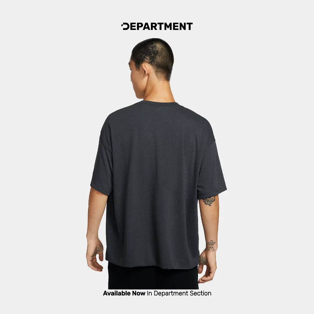 NIKE DRI FIT ADV ANTI ODOR - Image 2