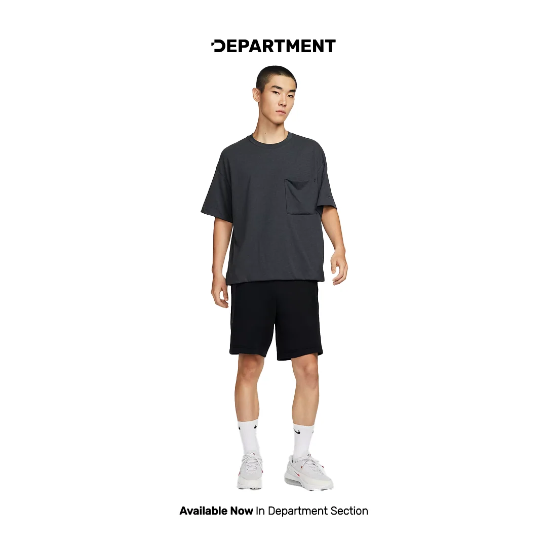 NIKE DRI FIT ADV ANTI ODOR - Image 3