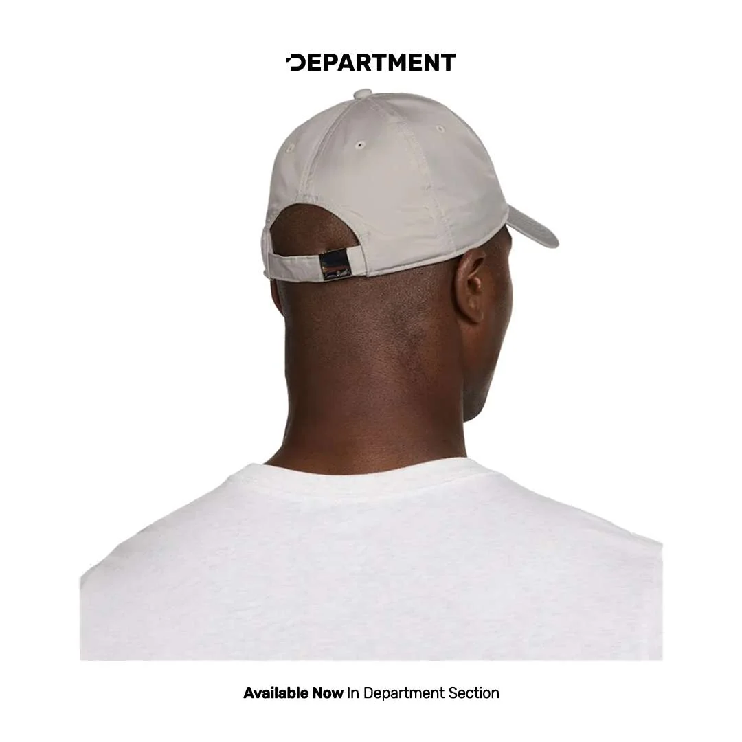 NIKE DRI-FIT CLUB UNSTRUCTURED METAL SWOOSH - Image 3