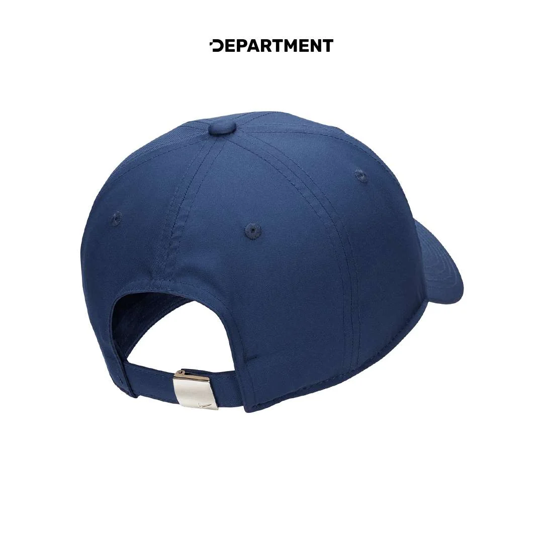 NIKE DRI-FIT CLUB UNSTRUCTURED METAL SWOOSH - Image 6