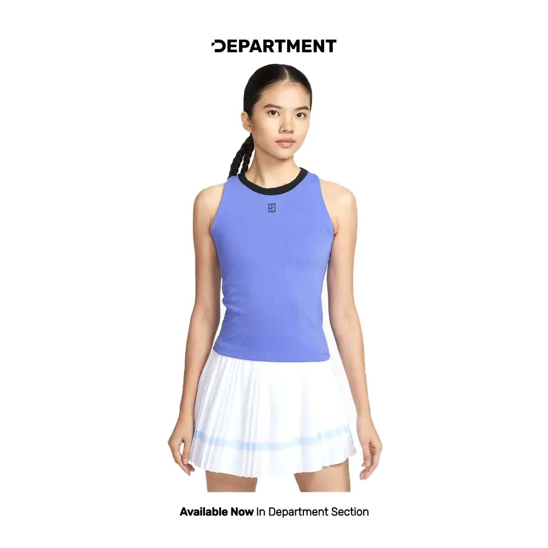 NIKE DRI-FIT COURT ADVANTAGE - Image 2