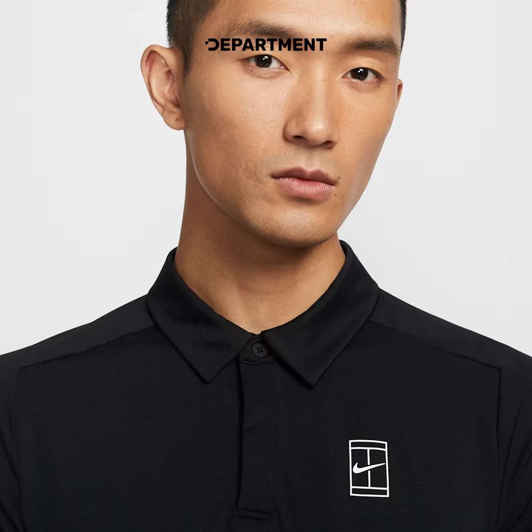 NIKE DRI-FIT COURT ADVANTAGE - Image 3