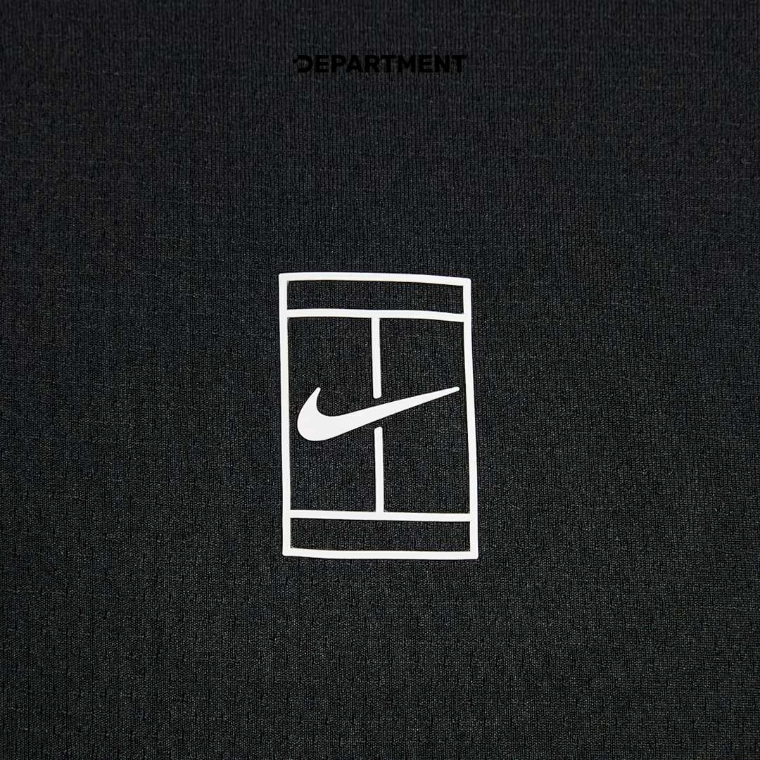 NIKE DRI-FIT COURT ADVANTAGE - Image 4