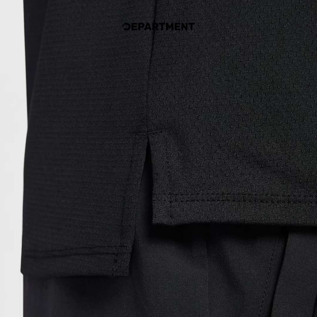 NIKE DRI-FIT COURT ADVANTAGE - Image 5