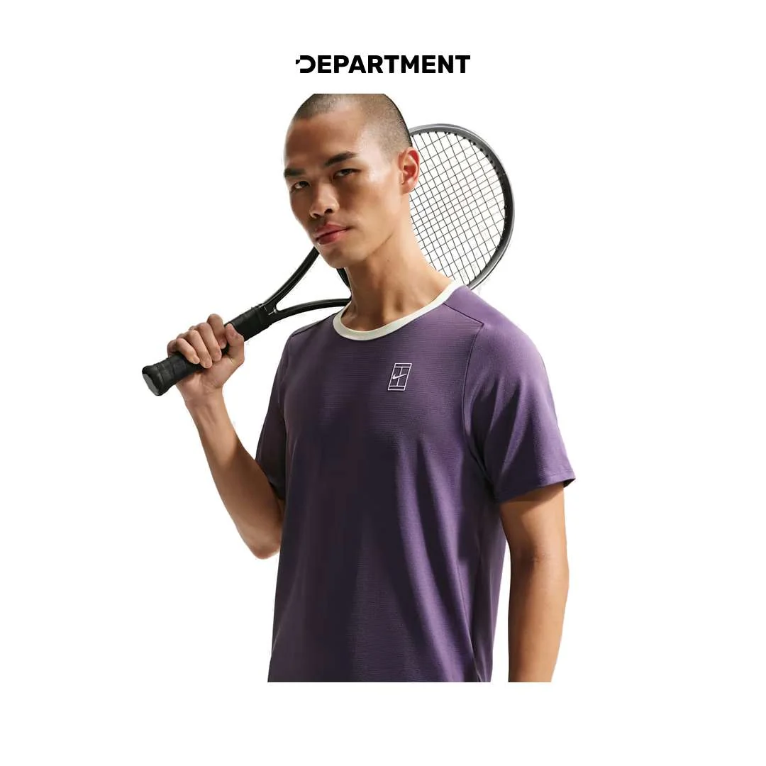 NIKE DRI FIT COURT ADVANTAGE - Image 2