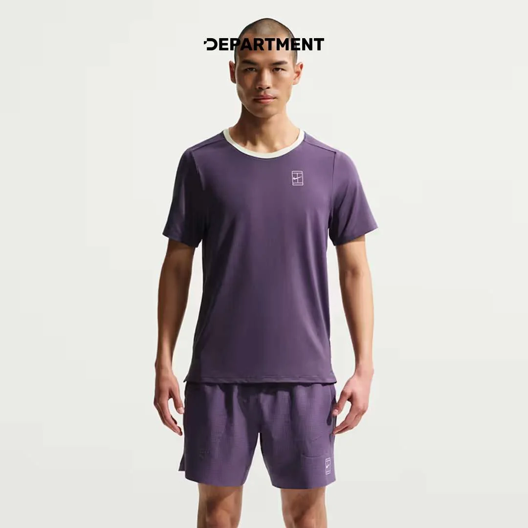 NIKE DRI FIT COURT ADVANTAGE - Image 3