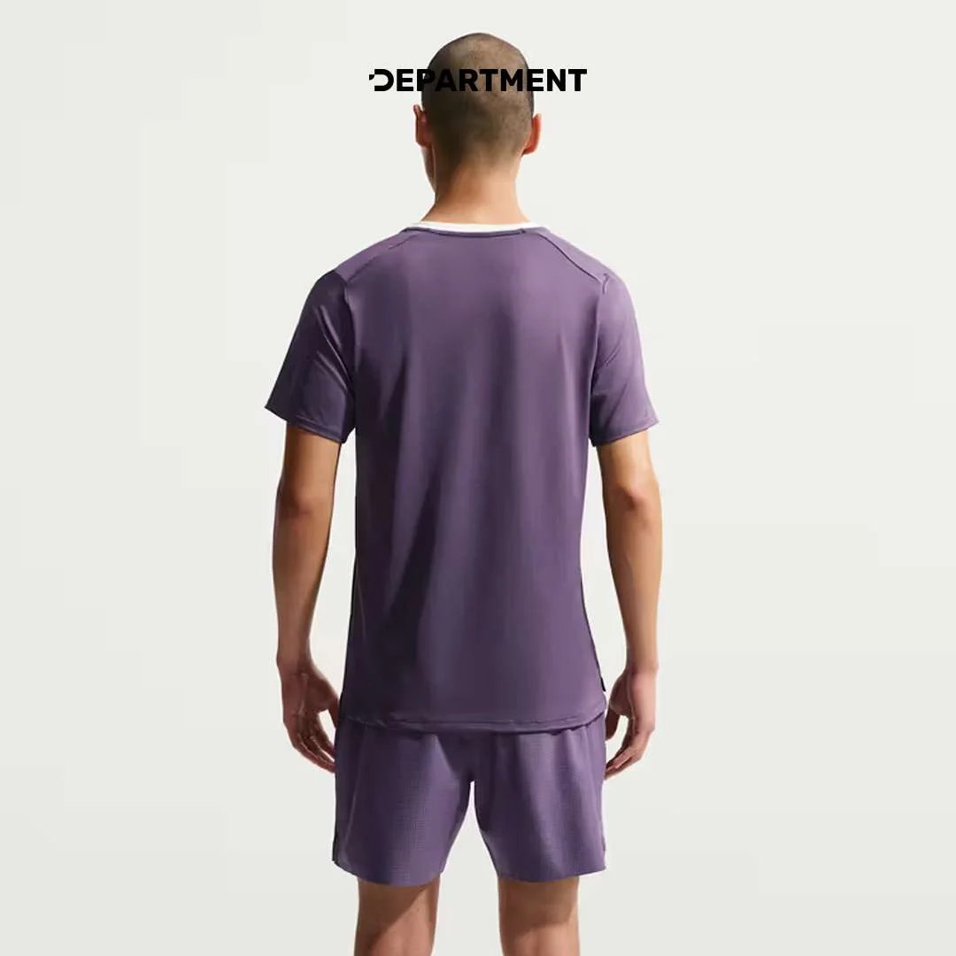 NIKE DRI FIT COURT ADVANTAGE - Image 6