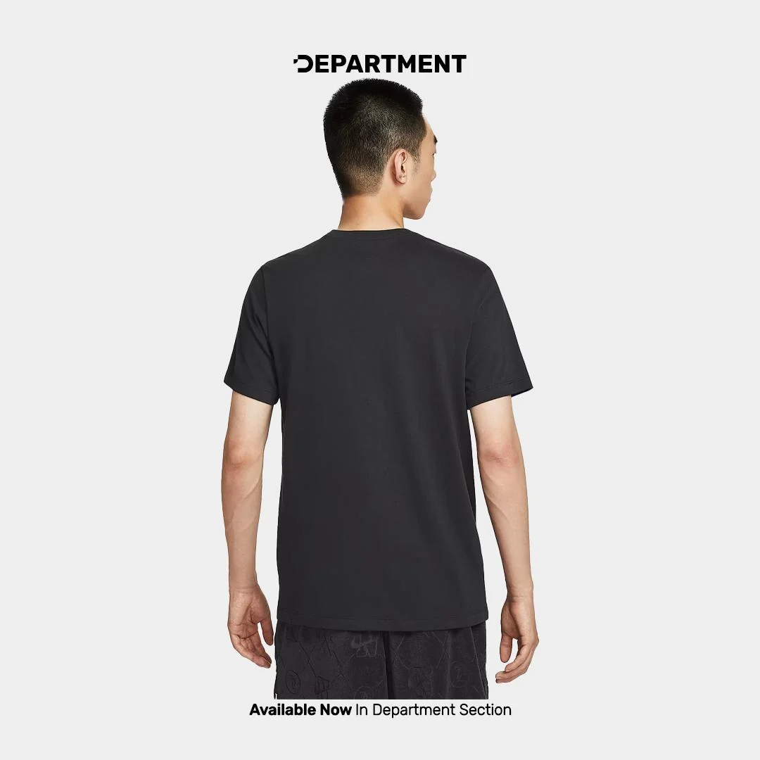 NIKE DRI-FIT DNA OC 2 - Image 3