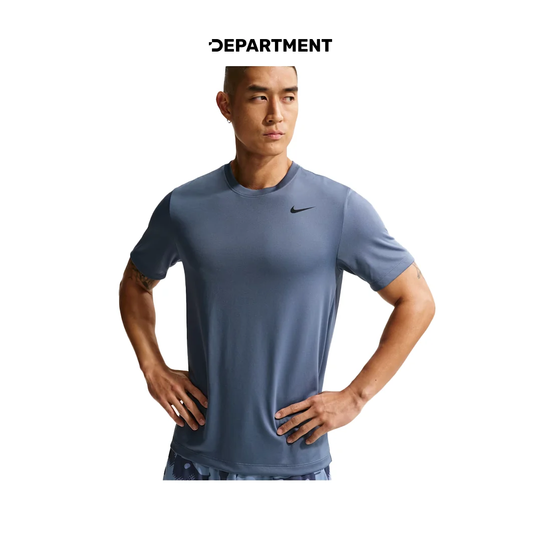 NIKE DRI-FIT FITNESS