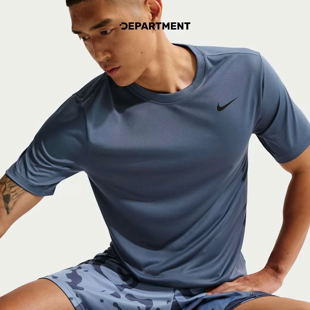 NIKE DRI-FIT FITNESS - Image 4