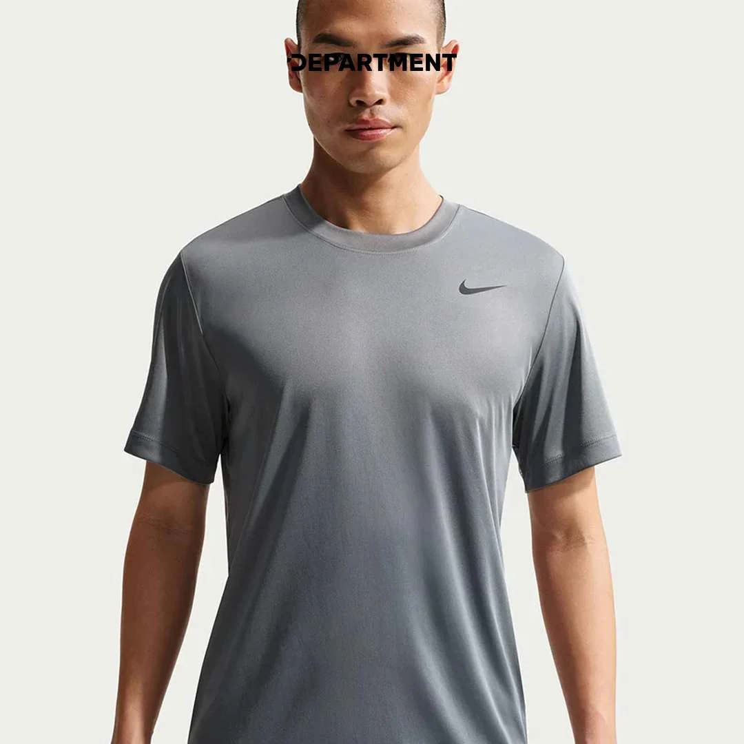 NIKE DRI-FIT FLEX - Image 3