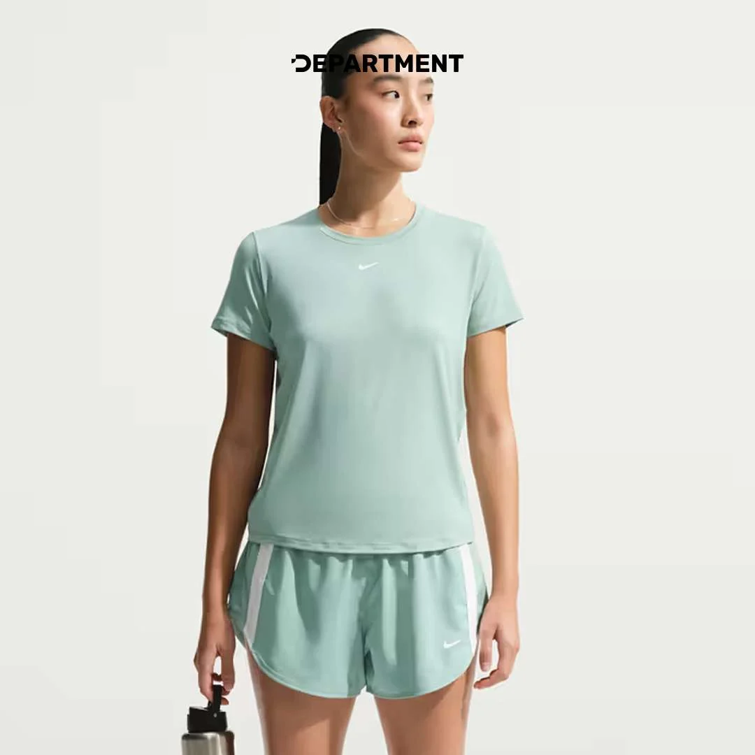 NIKE DRI-FIT ONE CLASSIC - Image 3