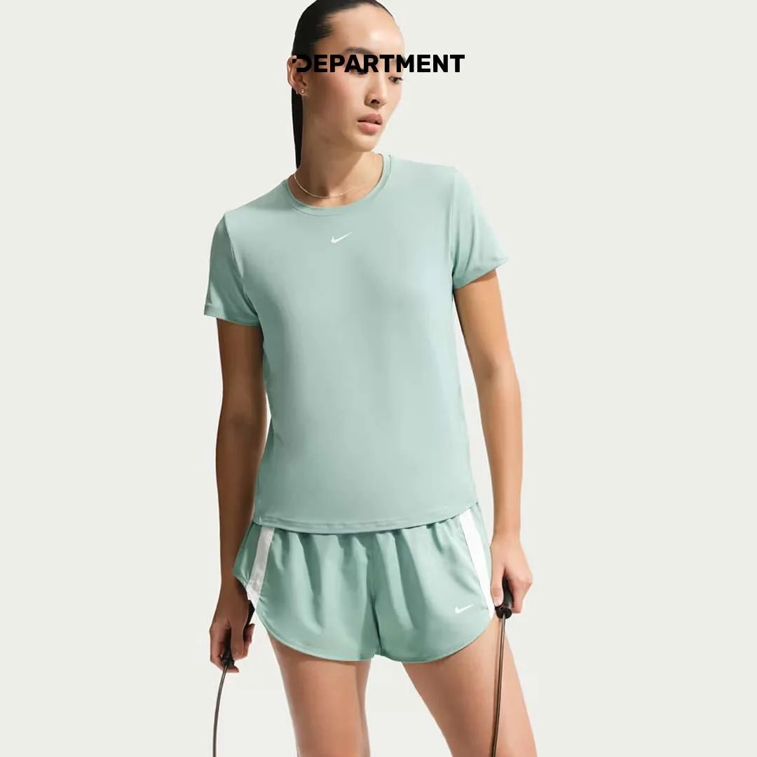 NIKE DRI-FIT ONE CLASSIC - Image 4