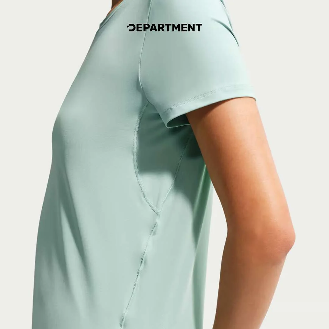 NIKE DRI-FIT ONE CLASSIC - Image 5