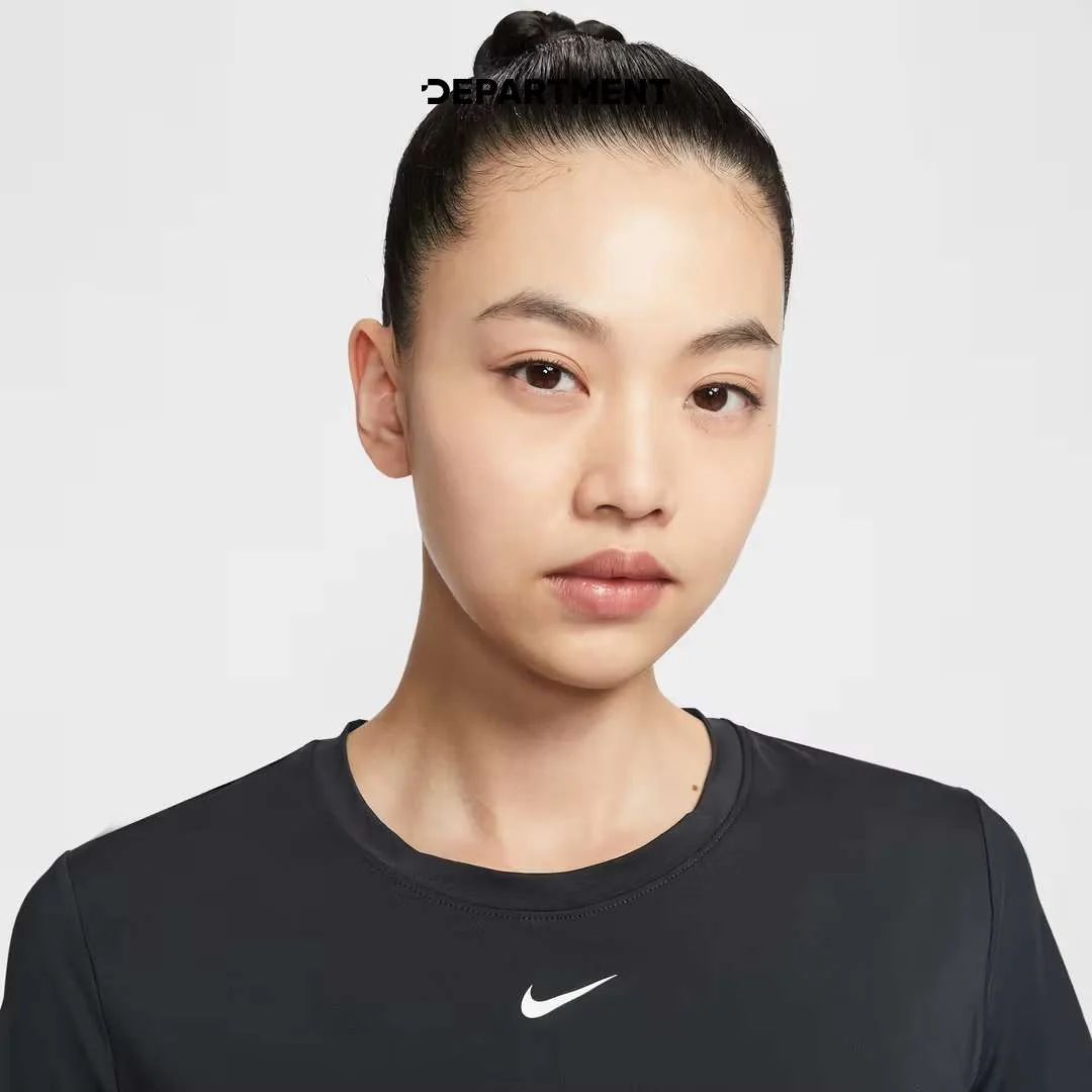 NIKE DRI-FIT ONE CLASSIC - Image 3