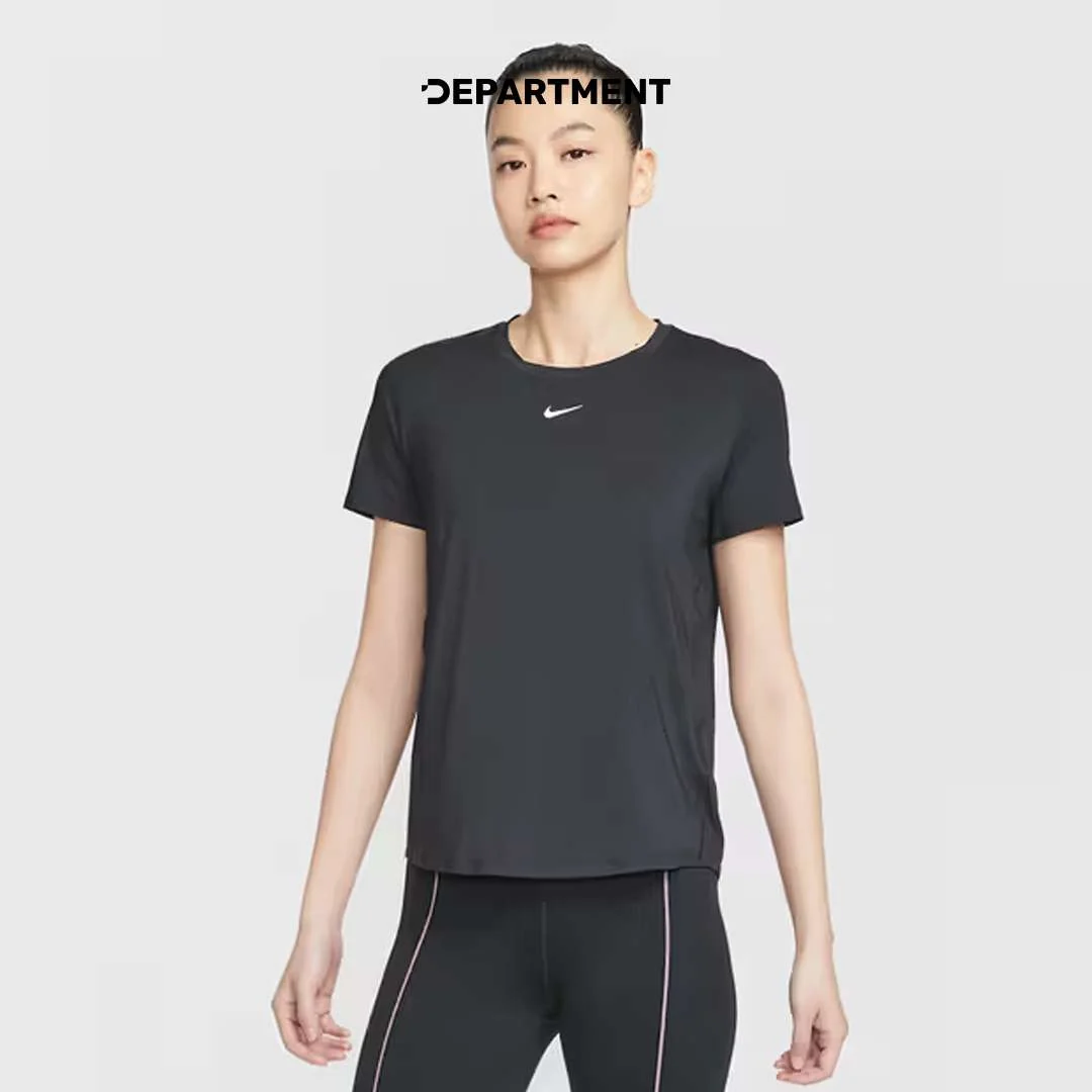 NIKE DRI-FIT ONE CLASSIC - Image 4