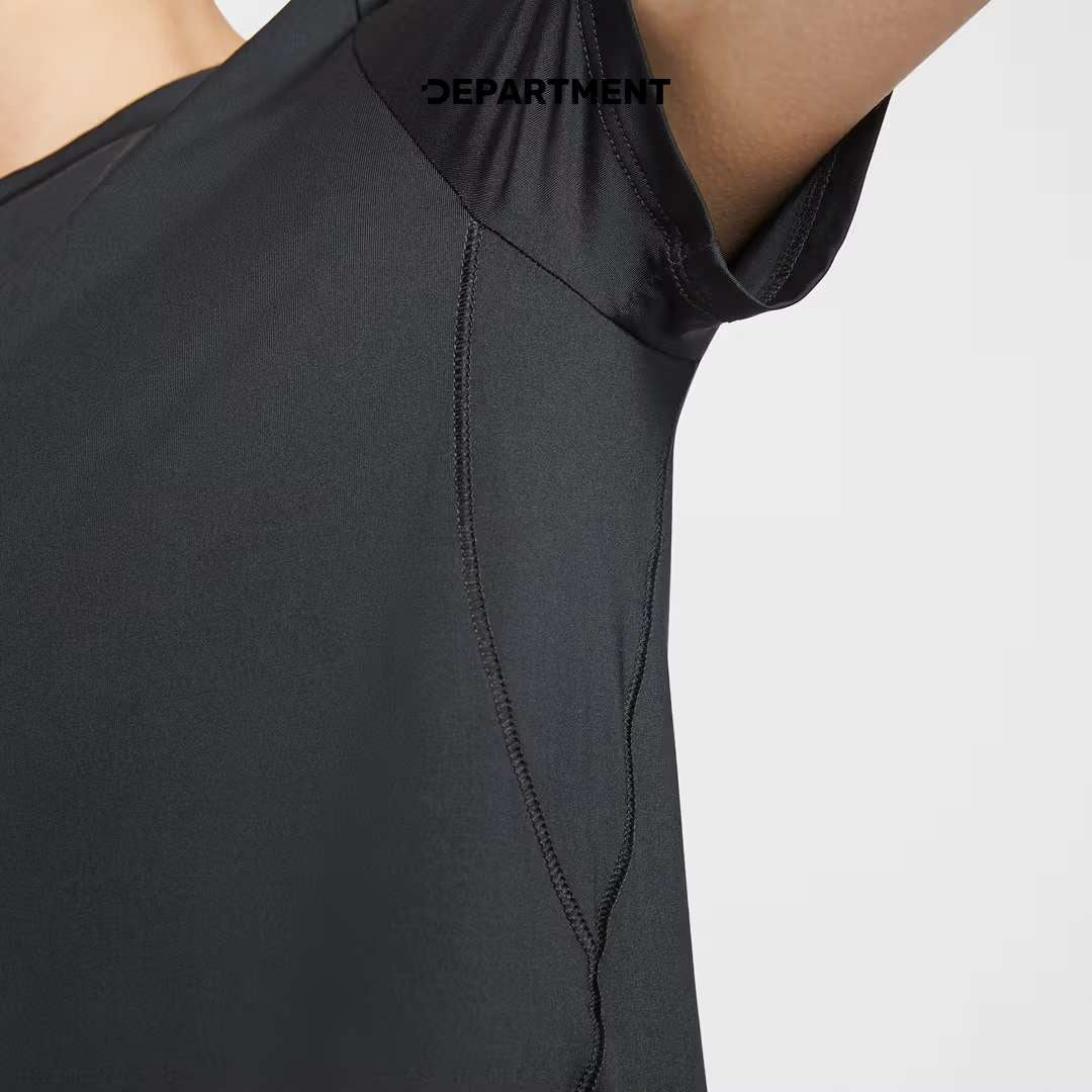 NIKE DRI-FIT ONE CLASSIC - Image 5