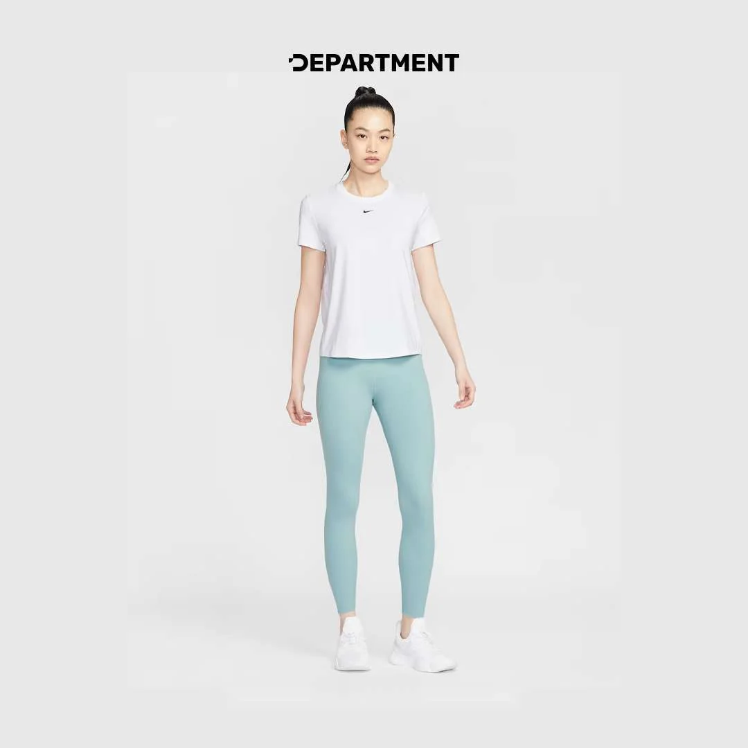 NIKE DRI-FIT ONE CLASSIC - Image 3