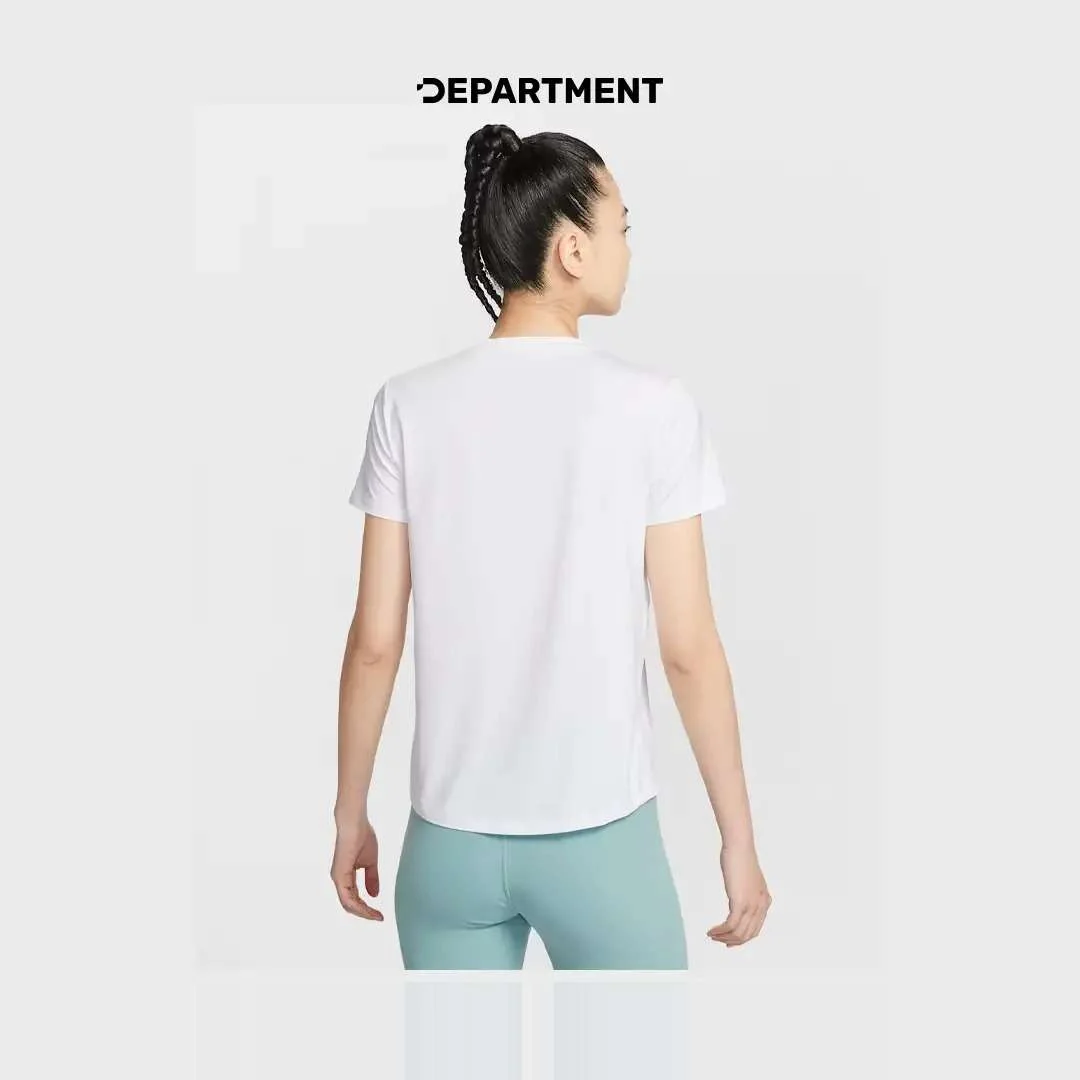 NIKE DRI-FIT ONE CLASSIC - Image 4
