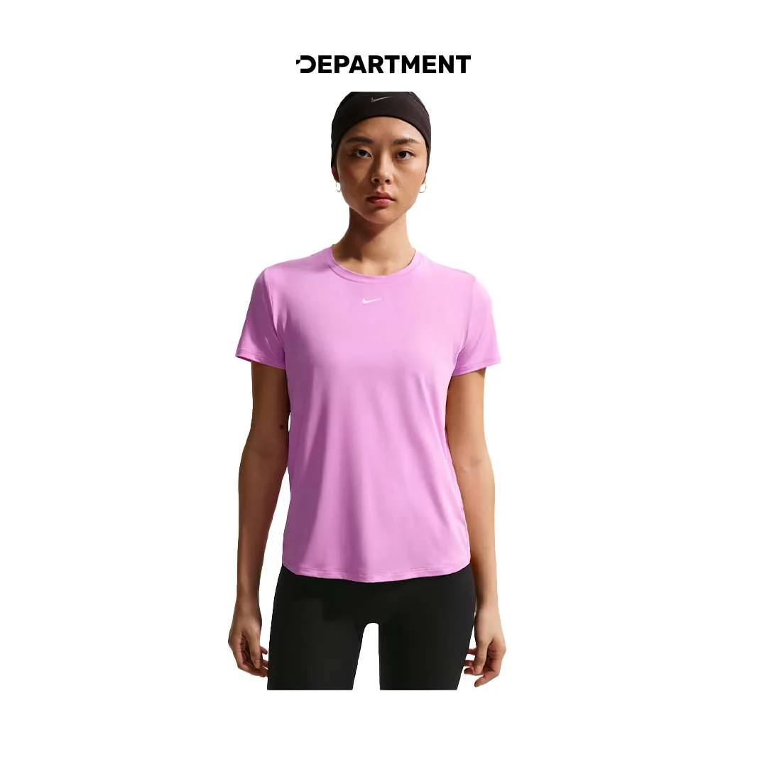 NIKE DRI-FIT ONE CLASSIC - Image 2