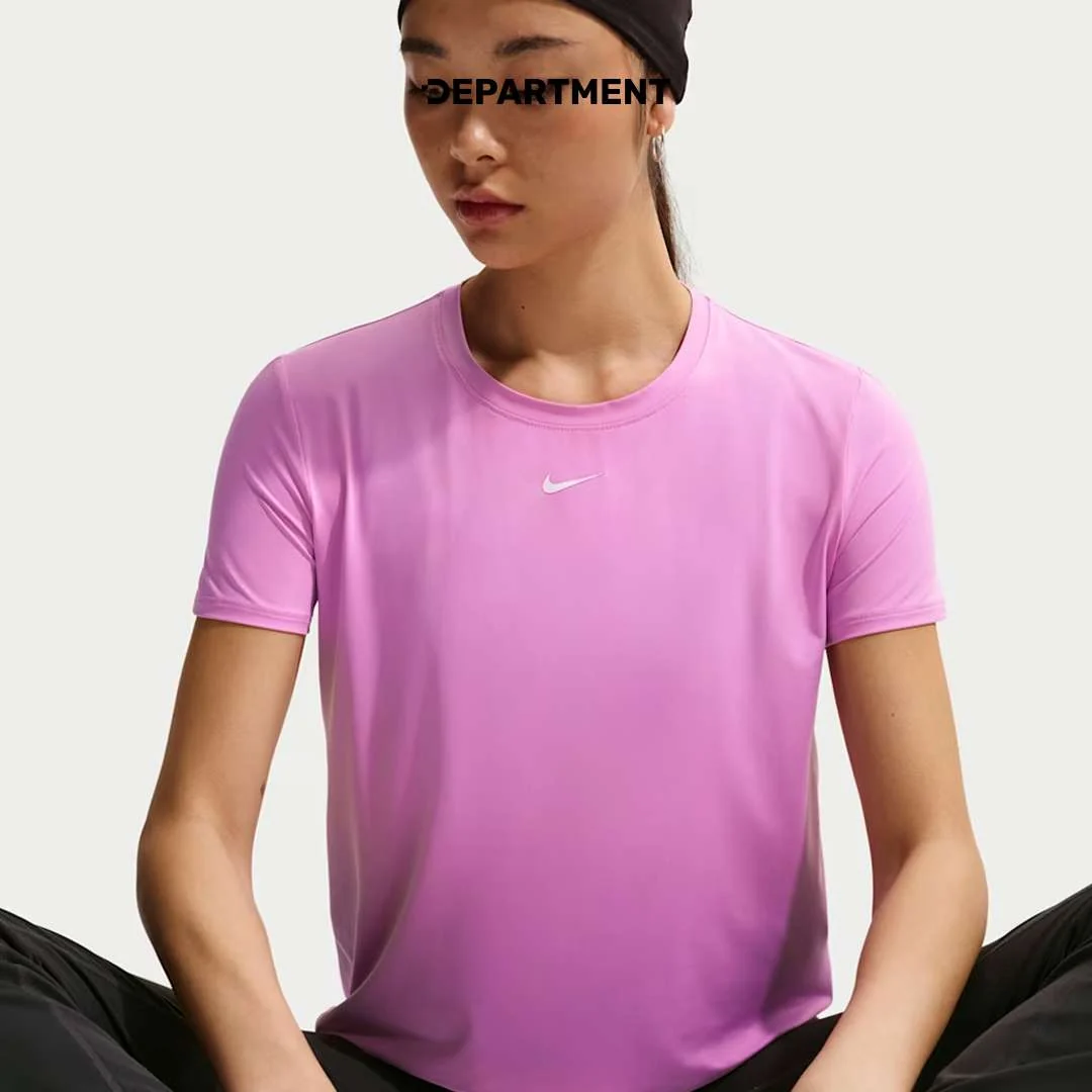 NIKE DRI-FIT ONE CLASSIC - Image 4