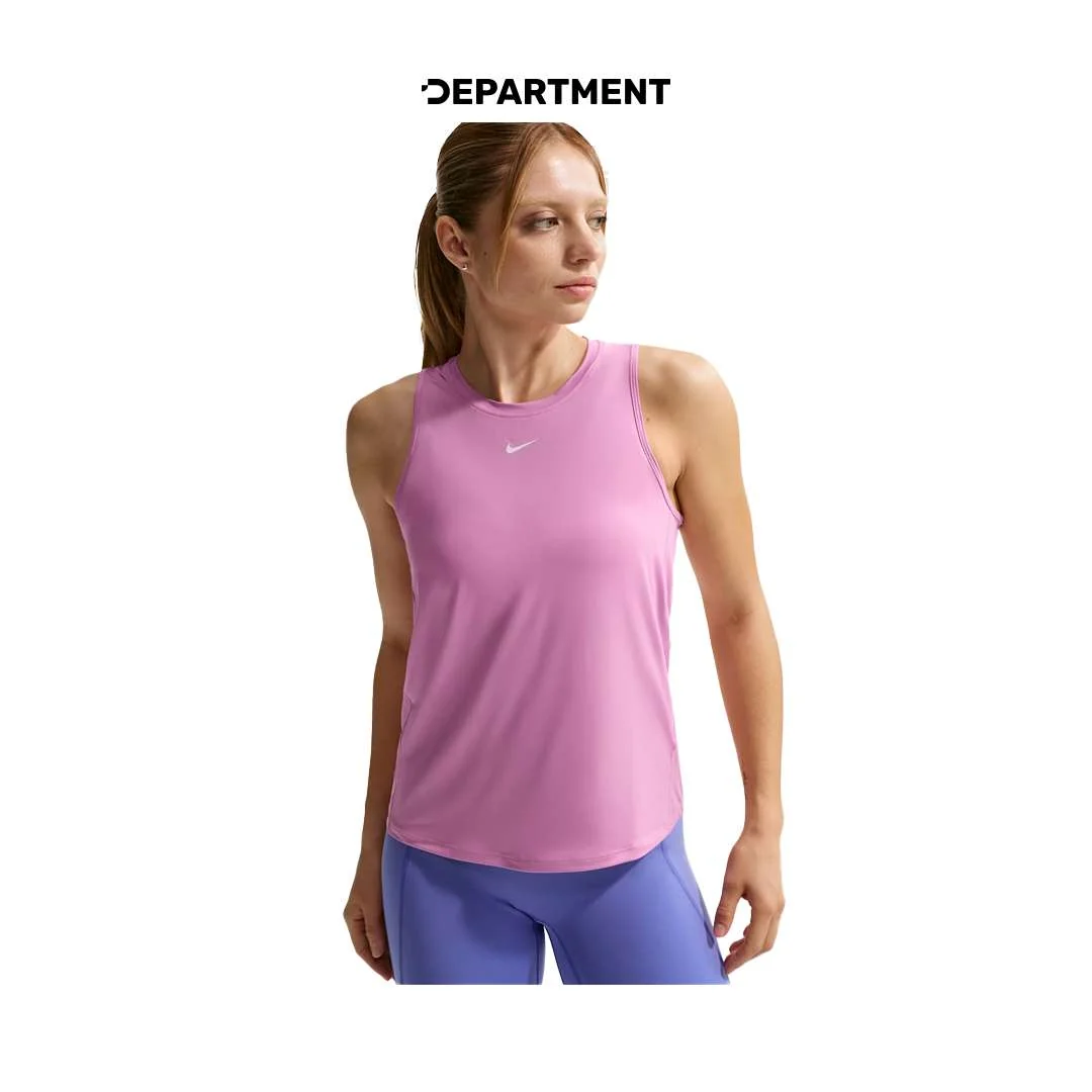 NIKE DRI-FIT ONE CLASSIC - Image 2