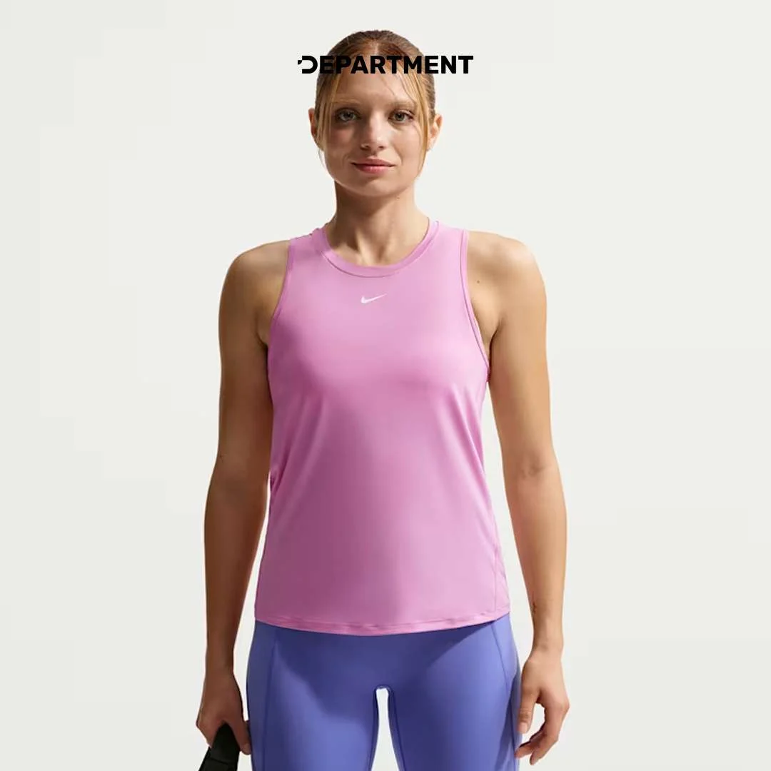 NIKE DRI-FIT ONE CLASSIC - Image 3