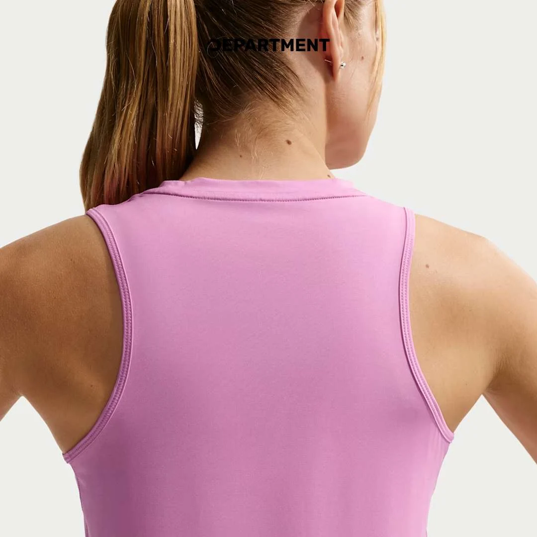 NIKE DRI-FIT ONE CLASSIC - Image 5