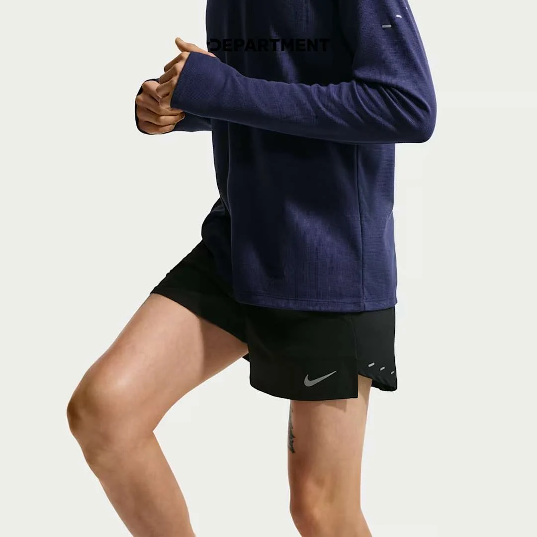 NIKE ACADEMY 25 - Image 5