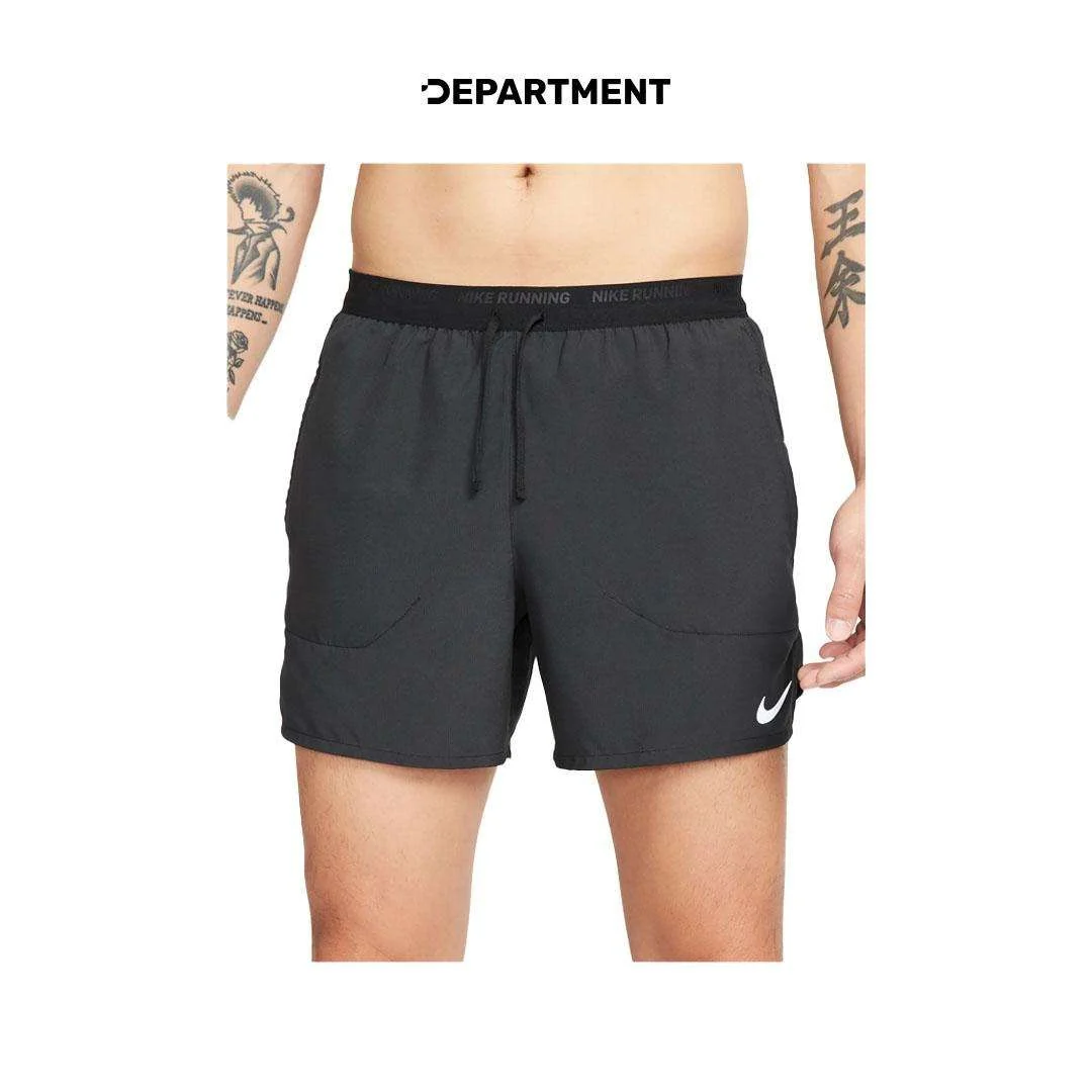 NIKE DRI-FIT STRIDE 5IN BRIEF-LINED - Image 2