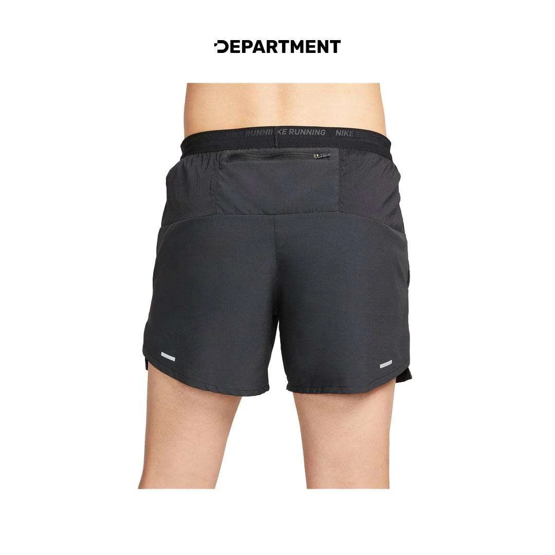 NIKE DRI-FIT STRIDE 5IN BRIEF-LINED - Image 3