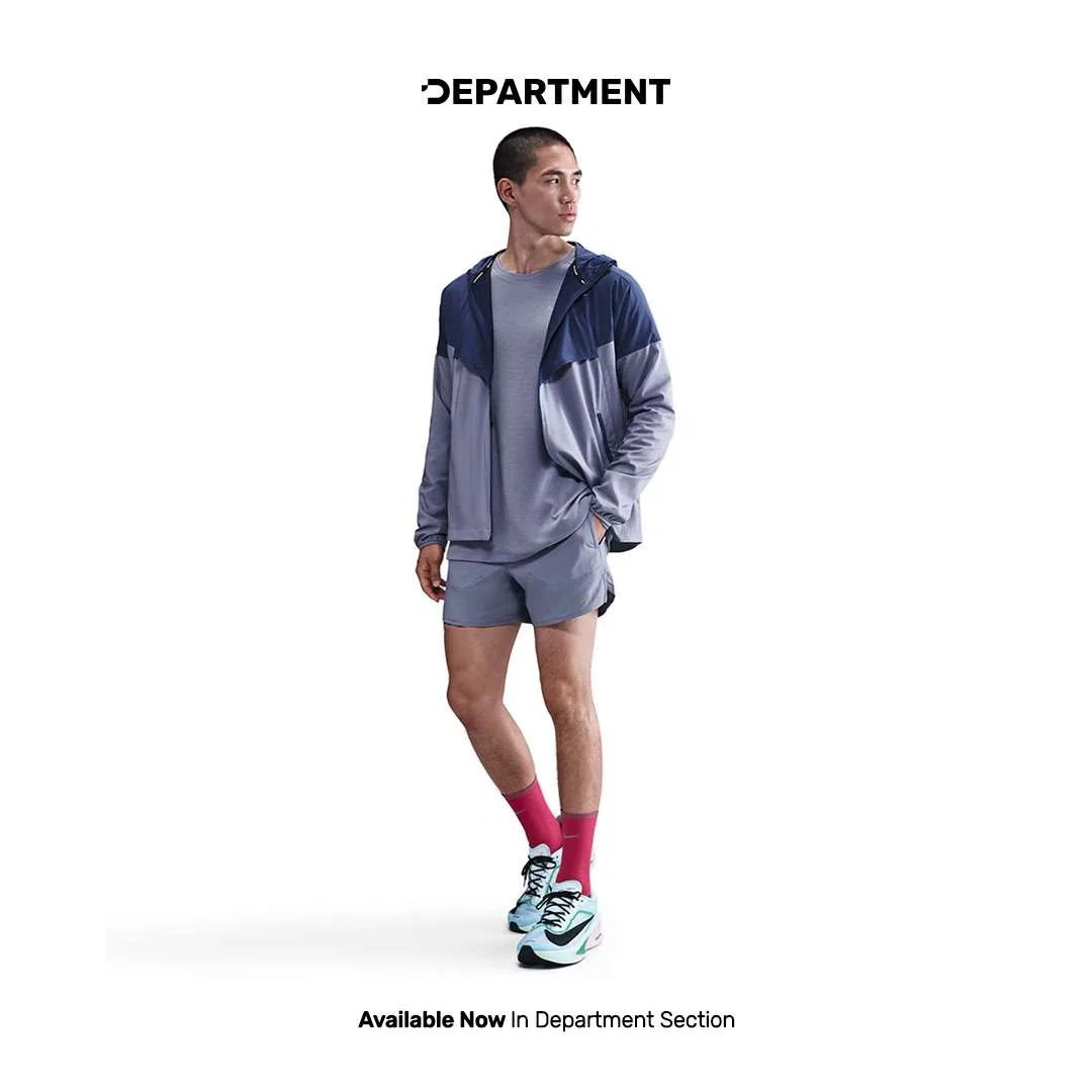 NIKE DRI-FIT STRIDE 5IN BRIEF-LINED - Image 3