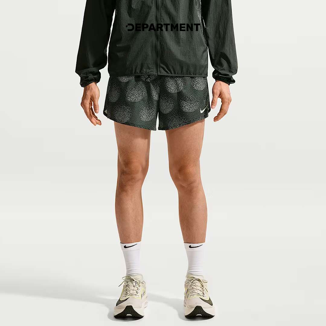 NIKE DRI-FIT STRIDE QUICK-DRY - Image 3