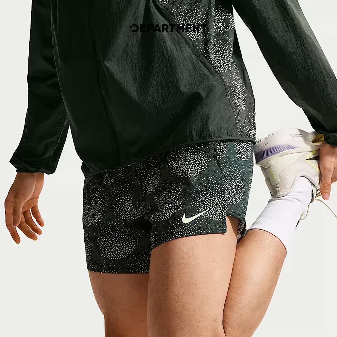 NIKE DRI-FIT STRIDE QUICK-DRY - Image 4