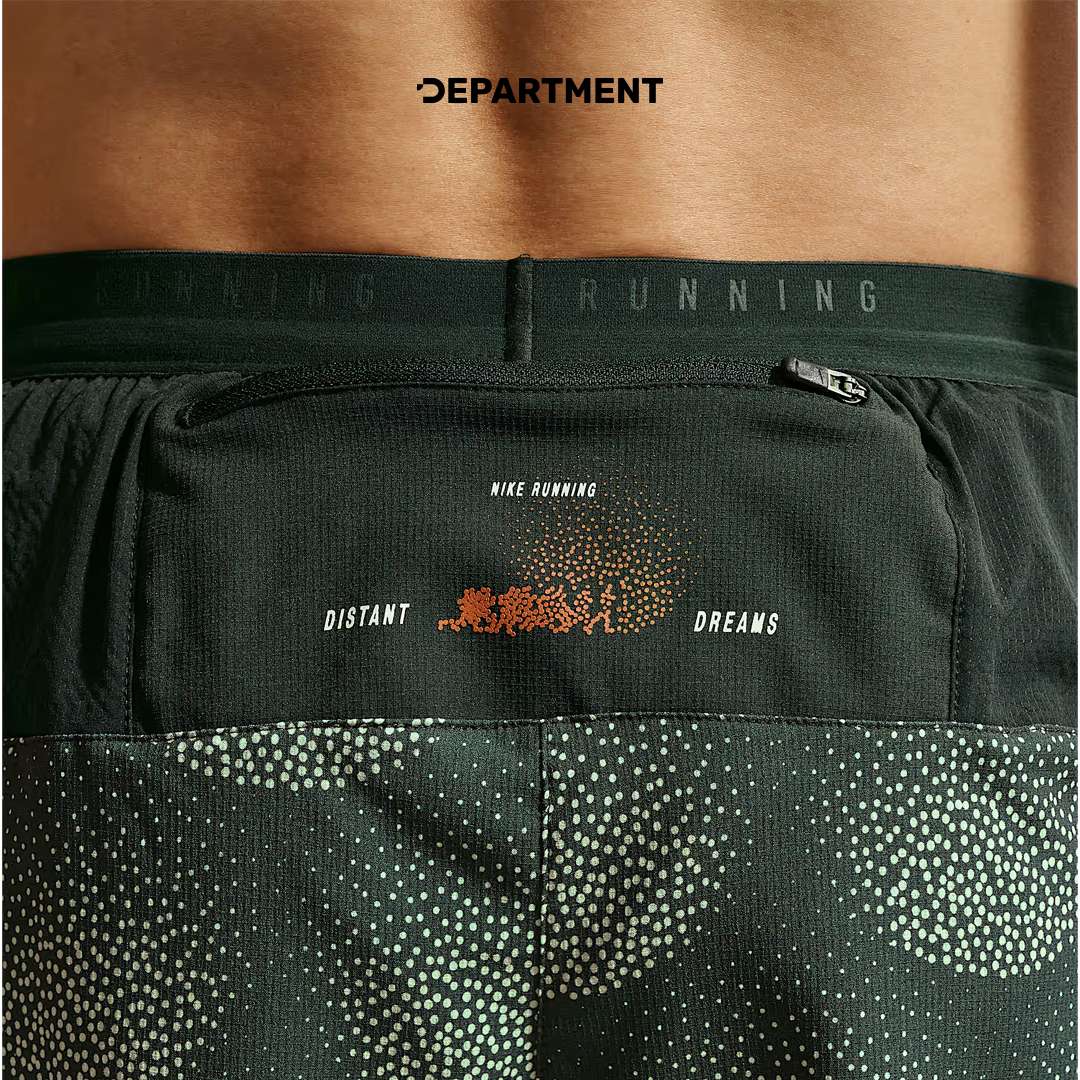 NIKE DRI-FIT STRIDE QUICK-DRY - Image 5