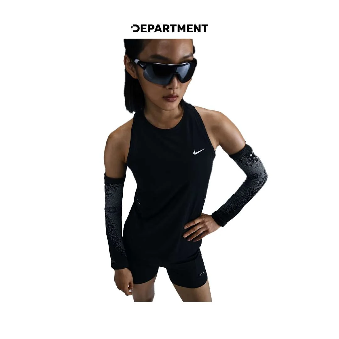 NIKE DRI-FIT SWIFT - Image 2