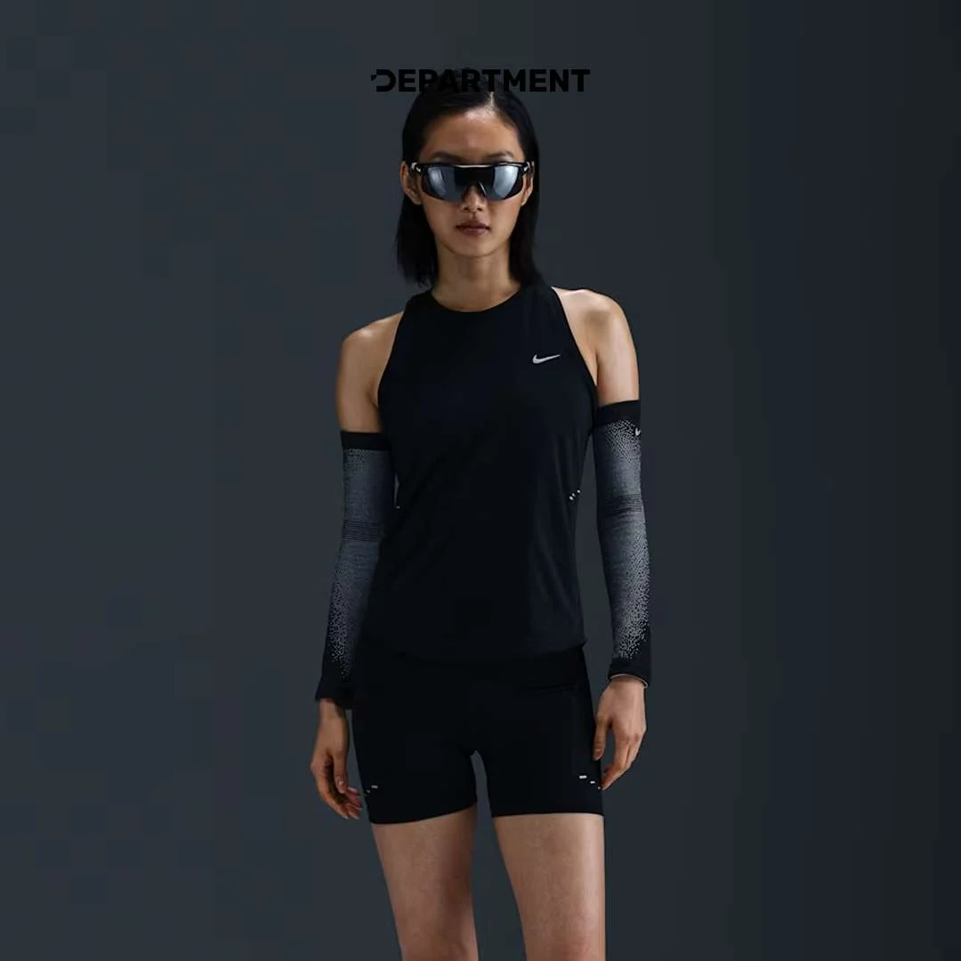 NIKE DRI-FIT SWIFT - Image 3